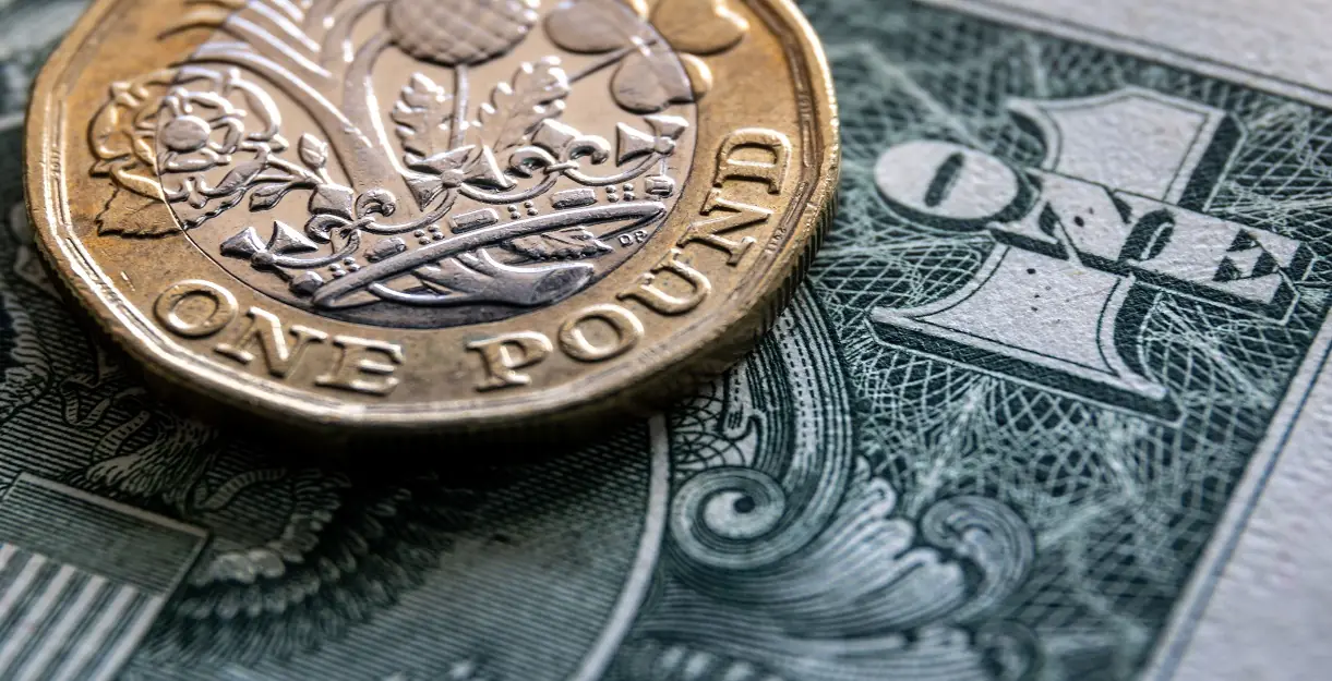 GBPUSD H4 Technical and Fundamental Analysis for 05.20.2026.featured image