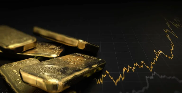 GOLD_ XAUUSD _Technical and Fundamental Analysis.jpg
