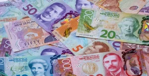 NZDUSD H4 Technical and Fundamental Analysis for 05.06.2026.featuredimage