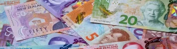 NZDUSD H4 Technical and Fundamental Analysis for 05.06.2026.featuredimage