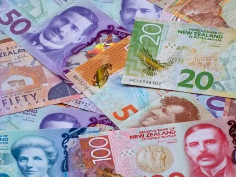 NZDUSD H4 Technical and Fundamental Analysis for 05.06.2026.featuredimage