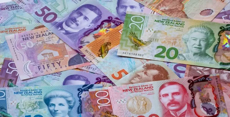 NZDUSD H4 Technical and Fundamental Analysis for 05.06.2026.featuredimage