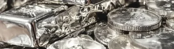 Silver-H4-Technical-and-Fundamental-Analysis-for-05.11.2026.featuredimage