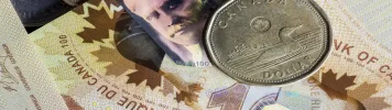USDCAD-H4-Technical-and-Fundamental-Analysis-for-05.18.2026.featuredimage