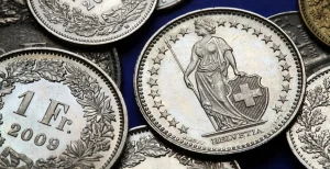 USDCHF-H4-Technical-and-Fundamental-Analysis-for-05.25.2026.featuredimage