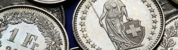 USDCHF-H4-Technical-and-Fundamental-Analysis-for-05.25.2026.featuredimage