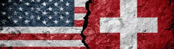 USDCHFH4_Technical and Fundamental Analysis