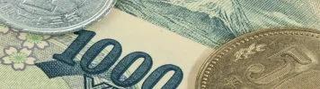 USDJPY H4 Technical and Fundamental Analysis for 05.13.2026.featuredimage