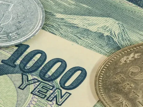 USDJPY H4 Technical and Fundamental Analysis for 05.13.2026.featuredimage