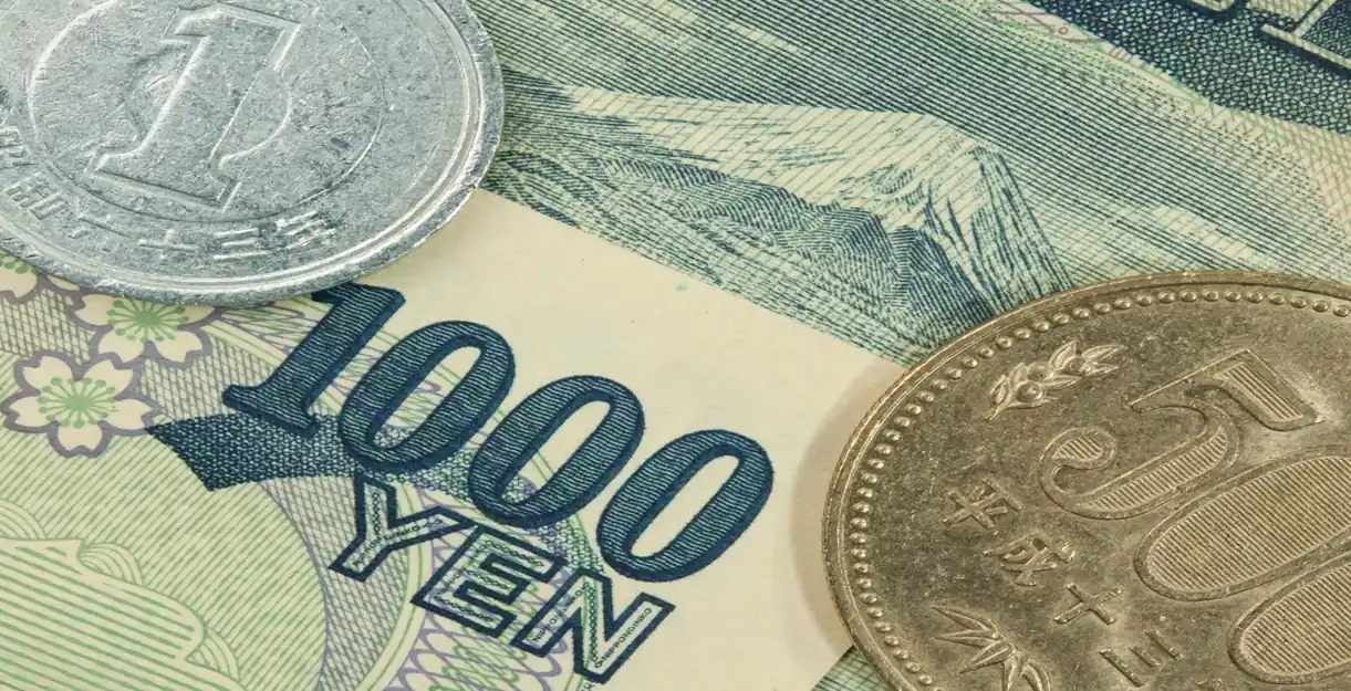 USDJPY H4 Technical and Fundamental Analysis for 05.13.2026.featuredimage