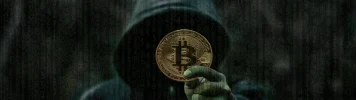 BTCUSD - BTC