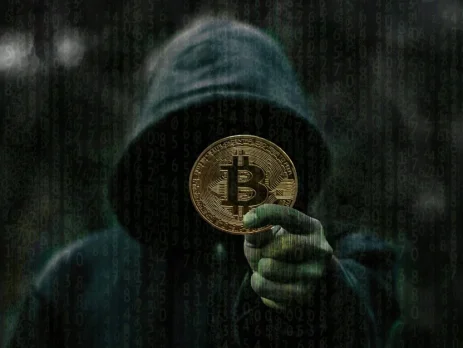 BTCUSD - BTC