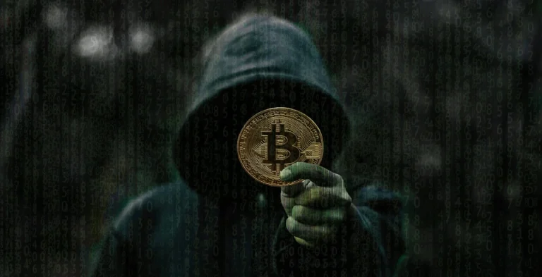 BTCUSD - BiTCoin outlook-analyze-price now