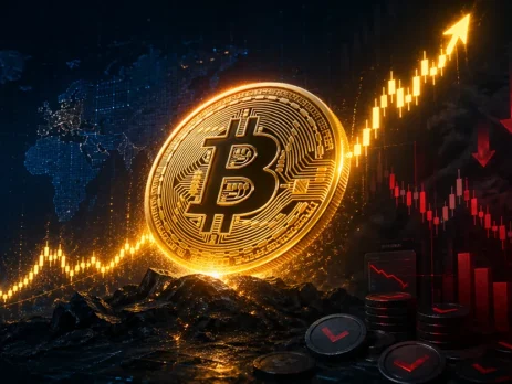 BTCUSD H4 Technical and Fundamental Analysis