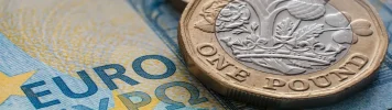 EURGBP H4 Technical and Fundamental Analysis for 06.04.2026.featuredimage