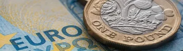 EURGBP_H4_Technical_and_Fundamental_Analysis_for_06_04_2026_featuredimage