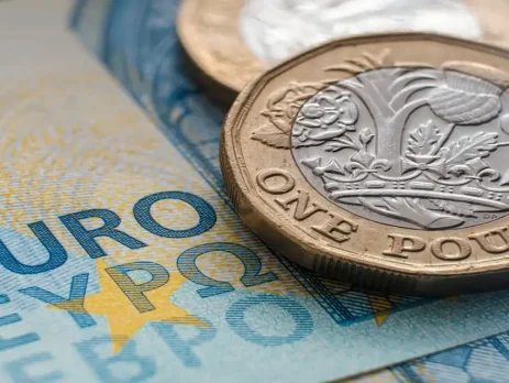 EURGBP_H4_Technical_and_Fundamental_Analysis_for_06_04_2026_featuredimage