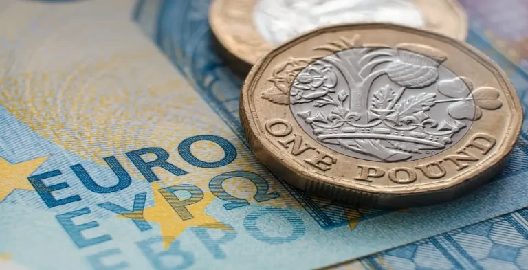 EURGBP_H4_Technical_and_Fundamental_Analysis_for_06_04_2026_featuredimage