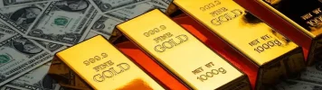 GOLD_XAUUSD_H4_Technical_and_Fundamental_Analysis_Featured