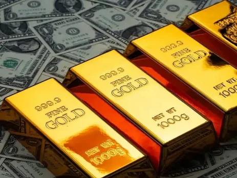 GOLD_XAUUSD_H4_Technical_and_Fundamental_Analysis_Featured