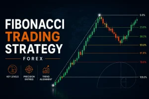 Fibonacci Trading Strategy Forex