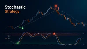 Forex Stochastic Strategy