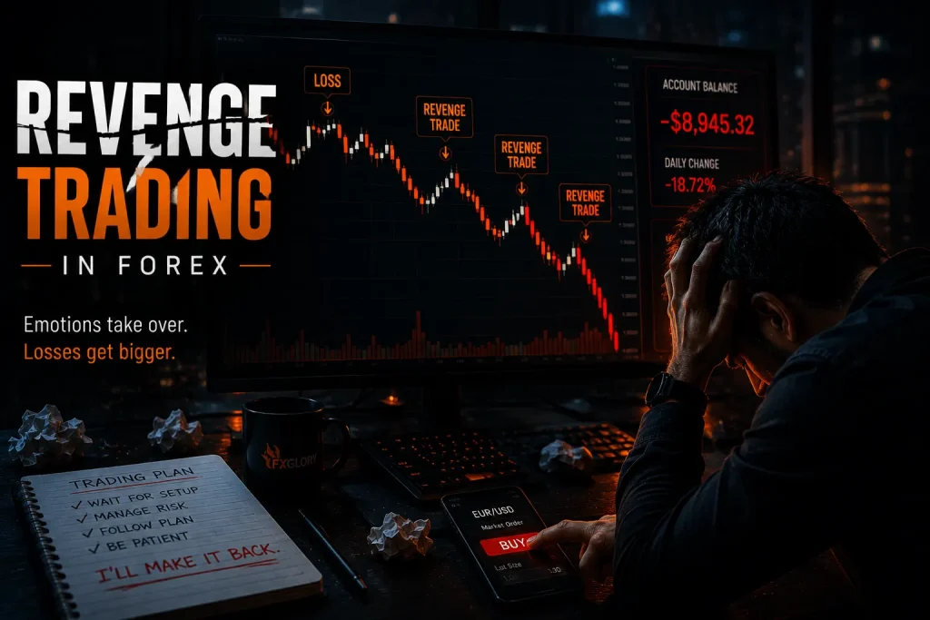 https://fxglory.com/learn/forex-trader/revenge-trading-in-forex/