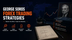 George Soros Forex Trading Strategies