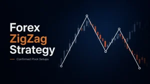 Foerx ZigZag Strategy