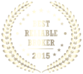 award logo