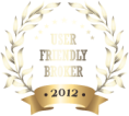 award 2012