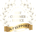 support award