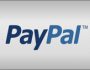 logo paypal
