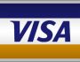 logo visa