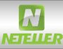 neteller